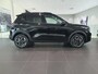 Citroën E-C3 Max 113pk 44 kWh Climate Control | Full Map Navigatie | Apple Carplay / Android Auto | Camera | Parkeersensoren | Bekleding Half Leder | Direct uit Voorraad Leverbaar!