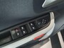 Citroën E-C3 Max 113pk 44 kWh Climate Control | Full Map Navigatie | Apple Carplay / Android Auto | Camera | Parkeersensoren | Bekleding Half Leder | Direct uit Voorraad Leverbaar!