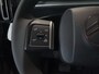 Citroën E-C3 Max 113pk 44 kWh Climate Control | Full Map Navigatie | Apple Carplay / Android Auto | Camera | Parkeersensoren | Bekleding Half Leder | Direct uit Voorraad Leverbaar!