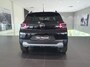 Citroën E-C3 Max 113pk 44 kWh Climate Control | Full Map Navigatie | Apple Carplay / Android Auto | Camera | Parkeersensoren | Bekleding Half Leder | Direct uit Voorraad Leverbaar!