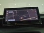 Citroën E-C3 Max 113pk 44 kWh Climate Control | Full Map Navigatie | Apple Carplay / Android Auto | Camera | Parkeersensoren | Bekleding Half Leder | Direct uit Voorraad Leverbaar!