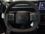 Citroën E-C3 Max 113pk 44 kWh Climate Control | Full Map Navigatie | Apple Carplay / Android Auto | Camera | Parkeersensoren | Bekleding Half Leder | Direct uit Voorraad Leverbaar!