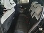Citroën E-C3 Max 113pk 44 kWh Climate Control | Full Map Navigatie | Apple Carplay / Android Auto | Camera | Parkeersensoren | Bekleding Half Leder | Direct uit Voorraad Leverbaar!