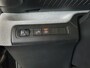 Citroën E-C3 Max 113pk 44 kWh Climate Control | Full Map Navigatie | Apple Carplay / Android Auto | Camera | Parkeersensoren | Bekleding Half Leder | Direct uit Voorraad Leverbaar!
