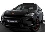 CUPRA Formentor 1.5 TSI e-Hybrid 272 PK VZ Performance | S/k-panodak | Adapt. Cruise | Memory | Stoel-+Stuurverw. | 360 Camera | Dig. Cockpit | NAV + App. Connect | ECC | Elek. Klep | LM 19" | 2603