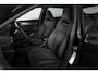 CUPRA Formentor 1.5 TSI e-Hybrid 272 PK VZ Performance | S/k-panodak | Adapt. Cruise | Memory | Stoel-+Stuurverw. | 360 Camera | Dig. Cockpit | NAV + App. Connect | ECC | Elek. Klep | LM 19" | 2603