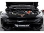 CUPRA Formentor 1.5 TSI e-Hybrid 272 PK VZ Performance | S/k-panodak | Adapt. Cruise | Memory | Stoel-+Stuurverw. | 360 Camera | Dig. Cockpit | NAV + App. Connect | ECC | Elek. Klep | LM 19" | 2603