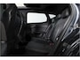 CUPRA Formentor 1.5 TSI e-Hybrid 272 PK VZ Performance | S/k-panodak | Adapt. Cruise | Memory | Stoel-+Stuurverw. | 360 Camera | Dig. Cockpit | NAV + App. Connect | ECC | Elek. Klep | LM 19" | 2603