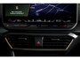 CUPRA Formentor 1.5 TSI e-Hybrid 272 PK VZ Performance | S/k-panodak | Adapt. Cruise | Memory | Stoel-+Stuurverw. | 360 Camera | Dig. Cockpit | NAV + App. Connect | ECC | Elek. Klep | LM 19" | 2603