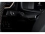 CUPRA Formentor 1.5 TSI e-Hybrid 272 PK VZ Performance | S/k-panodak | Adapt. Cruise | Memory | Stoel-+Stuurverw. | 360 Camera | Dig. Cockpit | NAV + App. Connect | ECC | Elek. Klep | LM 19" | 2603