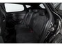 CUPRA Formentor 1.5 TSI e-Hybrid 272 PK VZ Performance | S/k-panodak | Adapt. Cruise | Memory | Stoel-+Stuurverw. | 360 Camera | Dig. Cockpit | NAV + App. Connect | ECC | Elek. Klep | LM 19" | 2603