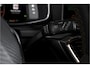 CUPRA Formentor 1.5 TSI e-Hybrid 272 PK VZ Performance | S/k-panodak | Adapt. Cruise | Memory | Stoel-+Stuurverw. | 360 Camera | Dig. Cockpit | NAV + App. Connect | ECC | Elek. Klep | LM 19" | 2603