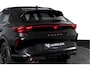 CUPRA Formentor 1.5 TSI e-Hybrid 272 PK VZ Performance | S/k-panodak | Adapt. Cruise | Memory | Stoel-+Stuurverw. | 360 Camera | Dig. Cockpit | NAV + App. Connect | ECC | Elek. Klep | LM 19" | 2603