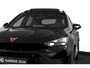 CUPRA Formentor 1.5 TSI e-Hybrid 272 PK VZ Performance | S/k-panodak | Adapt. Cruise | Memory | Stoel-+Stuurverw. | 360 Camera | Dig. Cockpit | NAV + App. Connect | ECC | Elek. Klep | LM 19" | 2603