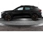 CUPRA Formentor 1.5 TSI e-Hybrid 272 PK VZ Performance | S/k-panodak | Adapt. Cruise | Memory | Stoel-+Stuurverw. | 360 Camera | Dig. Cockpit | NAV + App. Connect | ECC | Elek. Klep | LM 19" | 2603