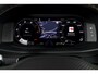 CUPRA Formentor 1.5 TSI e-Hybrid 272 PK VZ Performance | S/k-panodak | Adapt. Cruise | Memory | Stoel-+Stuurverw. | 360 Camera | Dig. Cockpit | NAV + App. Connect | ECC | Elek. Klep | LM 19" | 2603