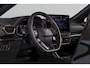 CUPRA Formentor 1.5 TSI e-Hybrid 272 PK VZ Performance | S/k-panodak | Adapt. Cruise | Memory | Stoel-+Stuurverw. | 360 Camera | Dig. Cockpit | NAV + App. Connect | ECC | Elek. Klep | LM 19" | 2603
