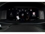 CUPRA Formentor 1.5 TSI e-Hybrid 272 PK VZ Performance | S/k-panodak | Adapt. Cruise | Memory | Stoel-+Stuurverw. | 360 Camera | Dig. Cockpit | NAV + App. Connect | ECC | Elek. Klep | LM 19" | 2603