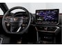 CUPRA Formentor 1.5 TSI e-Hybrid 272 PK VZ Performance | S/k-panodak | Adapt. Cruise | Memory | Stoel-+Stuurverw. | 360 Camera | Dig. Cockpit | NAV + App. Connect | ECC | Elek. Klep | LM 19" | 2603