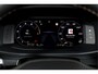 CUPRA Formentor 1.5 TSI e-Hybrid 272 PK VZ Performance | S/k-panodak | Adapt. Cruise | Memory | Stoel-+Stuurverw. | 360 Camera | Dig. Cockpit | NAV + App. Connect | ECC | Elek. Klep | LM 19" | 2603