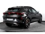 CUPRA Formentor 1.5 TSI e-Hybrid 272 PK VZ Performance | S/k-panodak | Adapt. Cruise | Memory | Stoel-+Stuurverw. | 360 Camera | Dig. Cockpit | NAV + App. Connect | ECC | Elek. Klep | LM 19" | 2603
