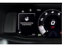 CUPRA Formentor 1.5 TSI e-Hybrid 272 PK VZ Performance | S/k-panodak | Adapt. Cruise | Memory | Stoel-+Stuurverw. | 360 Camera | Dig. Cockpit | NAV + App. Connect | ECC | Elek. Klep | LM 19" | 2603