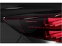 CUPRA Formentor 1.5 TSI e-Hybrid 272 PK VZ Performance | S/k-panodak | Adapt. Cruise | Memory | Stoel-+Stuurverw. | 360 Camera | Dig. Cockpit | NAV + App. Connect | ECC | Elek. Klep | LM 19" | 2603