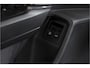 CUPRA Formentor 1.5 TSI e-Hybrid 272 PK VZ Performance | S/k-panodak | Adapt. Cruise | Memory | Stoel-+Stuurverw. | 360 Camera | Dig. Cockpit | NAV + App. Connect | ECC | Elek. Klep | LM 19" | 2603
