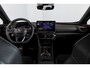 CUPRA Formentor 1.5 TSI e-Hybrid 272 PK VZ Performance | S/k-panodak | Adapt. Cruise | Memory | Stoel-+Stuurverw. | 360 Camera | Dig. Cockpit | NAV + App. Connect | ECC | Elek. Klep | LM 19" | 2603