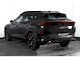 CUPRA Formentor 1.5 TSI e-Hybrid 272 PK VZ Performance | S/k-panodak | Adapt. Cruise | Memory | Stoel-+Stuurverw. | 360 Camera | Dig. Cockpit | NAV + App. Connect | ECC | Elek. Klep | LM 19" | 2603
