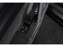 CUPRA Formentor 1.5 TSI e-Hybrid 272 PK VZ Performance | S/k-panodak | Adapt. Cruise | Memory | Stoel-+Stuurverw. | 360 Camera | Dig. Cockpit | NAV + App. Connect | ECC | Elek. Klep | LM 19" | 2603