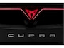 CUPRA Formentor 1.5 TSI e-Hybrid 272 PK VZ Performance | S/k-panodak | Adapt. Cruise | Memory | Stoel-+Stuurverw. | 360 Camera | Dig. Cockpit | NAV + App. Connect | ECC | Elek. Klep | LM 19" | 2603