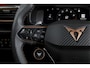 CUPRA Formentor 1.5 TSI e-Hybrid 272 PK VZ Performance | S/k-panodak | Adapt. Cruise | Memory | Stoel-+Stuurverw. | 360 Camera | Dig. Cockpit | NAV + App. Connect | ECC | Elek. Klep | LM 19" | 2603