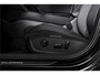 CUPRA Formentor 1.5 TSI e-Hybrid 272 PK VZ Performance | S/k-panodak | Adapt. Cruise | Memory | Stoel-+Stuurverw. | 360 Camera | Dig. Cockpit | NAV + App. Connect | ECC | Elek. Klep | LM 19" | 2603