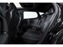 CUPRA Formentor 1.5 TSI e-Hybrid 272 PK VZ Performance | S/k-panodak | Adapt. Cruise | Memory | Stoel-+Stuurverw. | 360 Camera | Dig. Cockpit | NAV + App. Connect | ECC | Elek. Klep | LM 19" | 2603