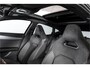 CUPRA Formentor 1.5 TSI e-Hybrid 272 PK VZ Performance | S/k-panodak | Adapt. Cruise | Memory | Stoel-+Stuurverw. | 360 Camera | Dig. Cockpit | NAV + App. Connect | ECC | Elek. Klep | LM 19" | 2603