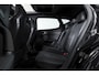 CUPRA Formentor 1.5 TSI e-Hybrid 272 PK VZ Performance | S/k-panodak | Adapt. Cruise | Memory | Stoel-+Stuurverw. | 360 Camera | Dig. Cockpit | NAV + App. Connect | ECC | Elek. Klep | LM 19" | 2603