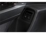 CUPRA Formentor 1.5 TSI e-Hybrid 272 PK VZ Performance | S/k-panodak | Adapt. Cruise | Memory | Stoel-+Stuurverw. | 360 Camera | Dig. Cockpit | NAV + App. Connect | ECC | Elek. Klep | LM 19" | 8166