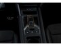 CUPRA Formentor 1.5 TSI e-Hybrid 272 PK VZ Performance | S/k-panodak | Adapt. Cruise | Memory | Stoel-+Stuurverw. | 360 Camera | Dig. Cockpit | NAV + App. Connect | ECC | Elek. Klep | LM 19" | 8166