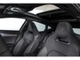 CUPRA Formentor 1.5 TSI e-Hybrid 272 PK VZ Performance | S/k-panodak | Adapt. Cruise | Memory | Stoel-+Stuurverw. | 360 Camera | Dig. Cockpit | NAV + App. Connect | ECC | Elek. Klep | LM 19" | 8166