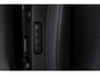 CUPRA Formentor 1.5 TSI e-Hybrid 272 PK VZ Performance | S/k-panodak | Adapt. Cruise | Memory | Stoel-+Stuurverw. | 360 Camera | Dig. Cockpit | NAV + App. Connect | ECC | Elek. Klep | LM 19" | 8166