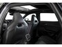 CUPRA Formentor 1.5 TSI e-Hybrid 272 PK VZ Performance | S/k-panodak | Adapt. Cruise | Memory | Stoel-+Stuurverw. | 360 Camera | Dig. Cockpit | NAV + App. Connect | ECC | Elek. Klep | LM 19" | 8166