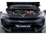 CUPRA Formentor 1.5 TSI e-Hybrid 272 PK VZ Performance | S/k-panodak | Adapt. Cruise | Memory | Stoel-+Stuurverw. | 360 Camera | Dig. Cockpit | NAV + App. Connect | ECC | Elek. Klep | LM 19" | 8166