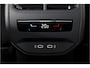 CUPRA Formentor 1.5 TSI e-Hybrid 272 PK VZ Performance | S/k-panodak | Adapt. Cruise | Memory | Stoel-+Stuurverw. | 360 Camera | Dig. Cockpit | NAV + App. Connect | ECC | Elek. Klep | LM 19" | 8166