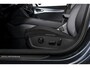 CUPRA Formentor 1.5 TSI e-Hybrid 272 PK VZ Performance | S/k-panodak | Adapt. Cruise | Memory | Stoel-+Stuurverw. | 360 Camera | Dig. Cockpit | NAV + App. Connect | ECC | Elek. Klep | LM 19" | 8166