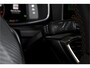 CUPRA Formentor 1.5 TSI e-Hybrid 272 PK VZ Performance | S/k-panodak | Adapt. Cruise | Memory | Stoel-+Stuurverw. | 360 Camera | Dig. Cockpit | NAV + App. Connect | ECC | Elek. Klep | LM 19" | 8166