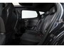 CUPRA Formentor 1.5 TSI e-Hybrid 272 PK VZ Performance | S/k-panodak | Adapt. Cruise | Memory | Stoel-+Stuurverw. | 360 Camera | Dig. Cockpit | NAV + App. Connect | ECC | Elek. Klep | LM 19" | 8166