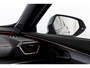 CUPRA Formentor 1.5 TSI e-Hybrid 272 PK VZ Performance | S/k-panodak | Adapt. Cruise | Memory | Stoel-+Stuurverw. | 360 Camera | Dig. Cockpit | NAV + App. Connect | ECC | Elek. Klep | LM 19" | 8166