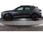 CUPRA Formentor 1.5 TSI e-Hybrid 272 PK VZ Performance | S/k-panodak | Adapt. Cruise | Memory | Stoel-+Stuurverw. | 360 Camera | Dig. Cockpit | NAV + App. Connect | ECC | Elek. Klep | LM 19" | 8166