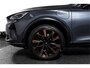 CUPRA Formentor 1.5 TSI e-Hybrid 272 PK VZ Performance | S/k-panodak | Adapt. Cruise | Memory | Stoel-+Stuurverw. | 360 Camera | Dig. Cockpit | NAV + App. Connect | ECC | Elek. Klep | LM 19" | 8166